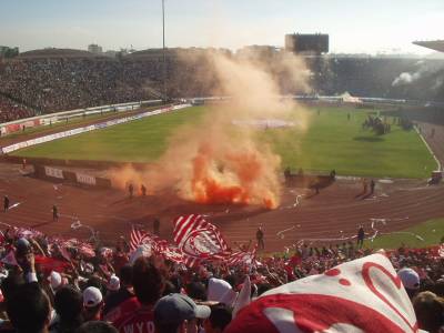 jomhor frimija